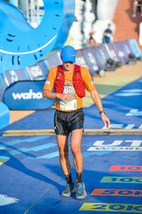 BIB: 301
                            <button type="button" onclick="openModal(22765715)" class="btn btn-primary btn-sm float-right btn-popup" data-toggle="modal" data-target=".modal-high-quality">
                        <i class="fas fa-shopping-cart"></i> Add to Cart
                    </button>
                                            <button type="button" onclick="isThisMe(22765715, true)" class="btn btn-success btn-sm float-right btn-popup btn-isme hidden" data-toggle="tooltip" data-placement="bottom" title="นี่คือรูปของคุณใช่ไหม คลิกที่นี่เพื่อเอาเข้าอัลบั้ม">
                        <i class="fas fa-plus"></i> Add to album
                    </button>
                    <button type="button" onclick="isThisMe(22765715, false)" class="btn btn-warning btn-sm float-right btn-popup btn-isnotme hidden">
                        <i class="fas fa-ban"></i> Remove from album
                    </button>